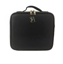 Lade das Bild in den Galerie-Viewer, LED Make Up Tasche klein