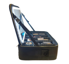 Lade das Bild in den Galerie-Viewer, LED Make Up Tasche gross
